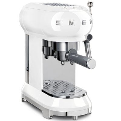 Smeg 