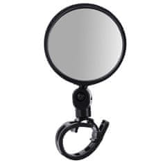 VivoVita Bike Mirrors – Ogledali za kolo