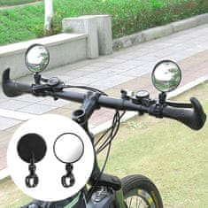 VivoVita Bike Mirrors – Ogledali za kolo