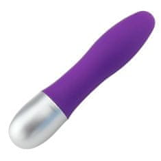 Miramarket Vibrator - Gigolo Mini vijolični