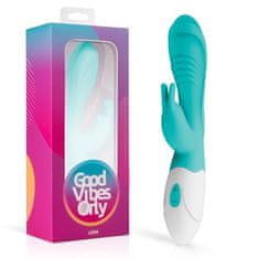 Ero Vibrator Leda Rabbit