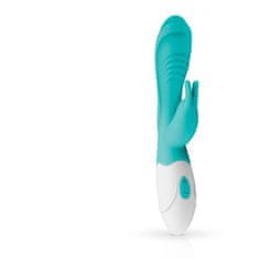 Ero Vibrator Leda Rabbit