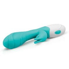 Ero Vibrator Leda Rabbit