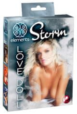 Ero Lutka Storm - serija Elements