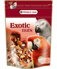 Versele Laga EXOTIC NUTS 0,75KG