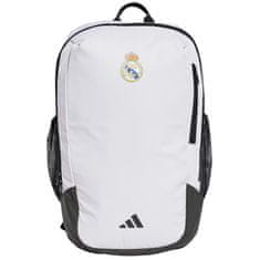 Adidas Nahrbtniki univerzalni nahrbtniki bela Real Madrid Home