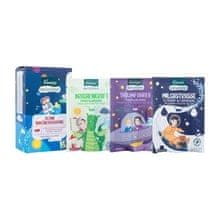 Kneipp Kneipp - Kids Small Bath Surprise Set 40.0g 