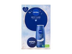 Nivea Nivea - Creme Care - For Women, 250 ml 
