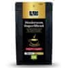 Mushroom SuperBlend Coffee 250g