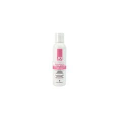 System JO Lubrikant JO - Actively Trying (TTC), 120 ml