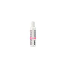 System JO Lubrikant JO - Actively Trying (TTC), 120 ml