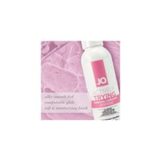 System JO Lubrikant JO - Actively Trying (TTC), 120 ml