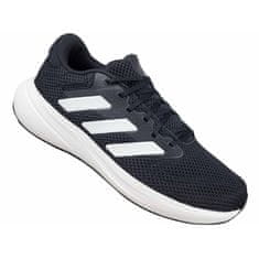 Adidas Čevlji črna 42 EU Response Runner