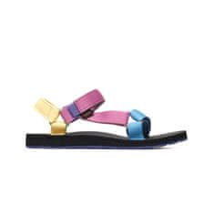 Teva Sandali 38 EU Original Universal