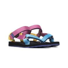 Teva Sandali 36 EU Original Universal