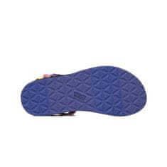 Teva Sandali 36 EU Original Universal