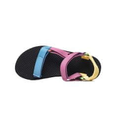 Teva Sandali 38 EU Original Universal