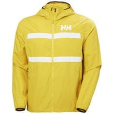 Helly Hansen Jakne uniwersalne rumena XL Salt Striped