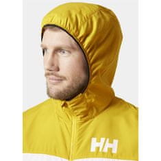 Helly Hansen Jakne uniwersalne rumena XL Salt Striped