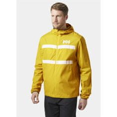 Helly Hansen Jakne uniwersalne rumena XL Salt Striped