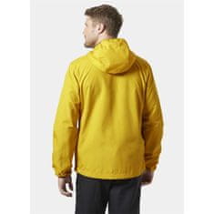 Helly Hansen Jakne uniwersalne rumena XL Salt Striped