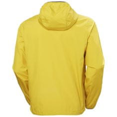 Helly Hansen Jakne uniwersalne rumena XL Salt Striped