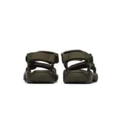 Teva Sandali olivna 44.5 EU Terra Fi 5 Universal