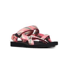 Teva Sandali roza 37 EU Original Universal