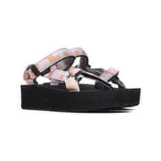 Teva Sandali 38 EU Flatform Universal