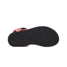 Teva Sandali roza 37 EU Original Universal