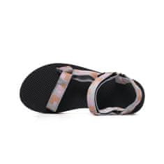 Teva Sandali 38 EU Flatform Universal