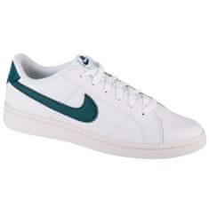 Nike Čevlji bela 43 EU Court Royale 2 Low