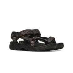 Teva Sandali 43 EU Terra Fi 5 Universal