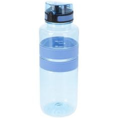 EXCELLENT Odlično KO-170488290blue športna 1,5 l PET modra