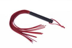 Ero Flogger Crazy Horse Red