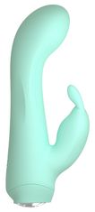 Ero Mini vibrator Cuties Green 4