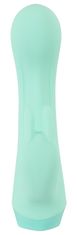 Ero Mini vibrator Cuties Green 4