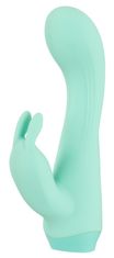 Ero Mini vibrator Cuties Green 4