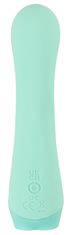 Ero Mini vibrator Cuties Green 4