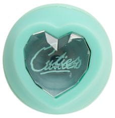 Ero Mini vibrator Cuties Green 4