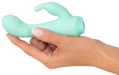 Ero Mini vibrator Cuties Green 4