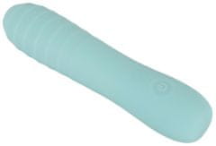 Miramarket Mini vibrator Softies