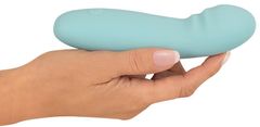 Miramarket Mini vibrator Softies