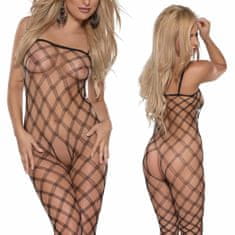 Ero Bodystocking 6364 L/XL