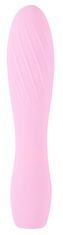 Ero Mini vibrator Cuties Rose 3.Ge