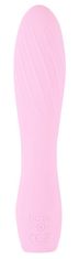 Ero Mini vibrator Cuties Rose 3.Ge