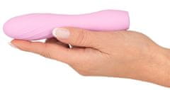 Ero Mini vibrator Cuties Rose 3.Ge