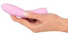 Ero Mini vibrator Cuties Rose 3.Ge