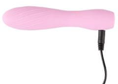 Ero Mini vibrator Cuties Rose 3.Ge