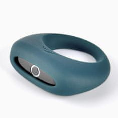 Ero Magic Motion - Dante II Smart Wearable Ring